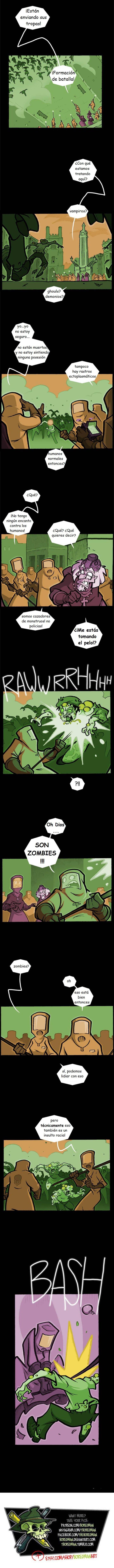 Capitulo 171 page 2