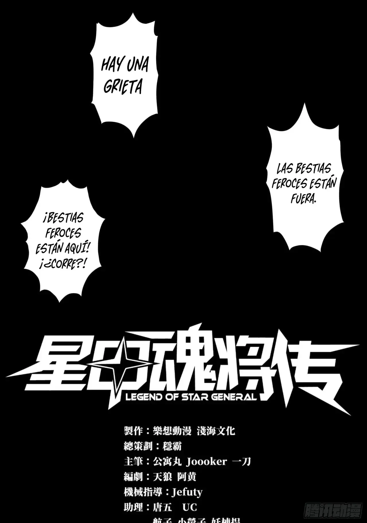 Capitulo 9 page 1