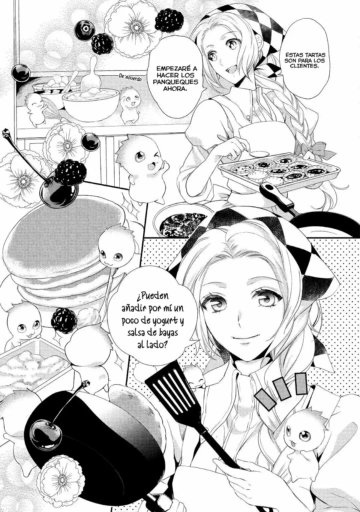 Capitulo 2 page 12
