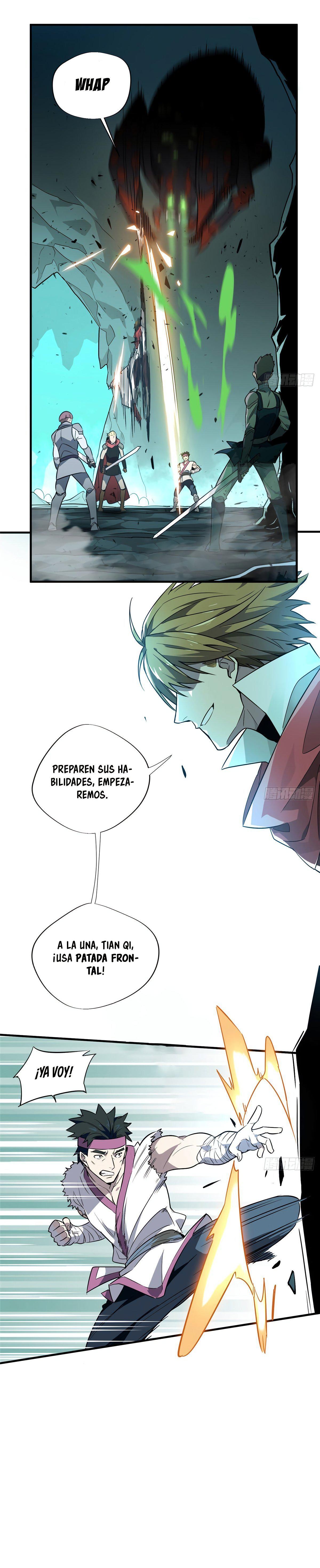 Capitulo 13 page 12
