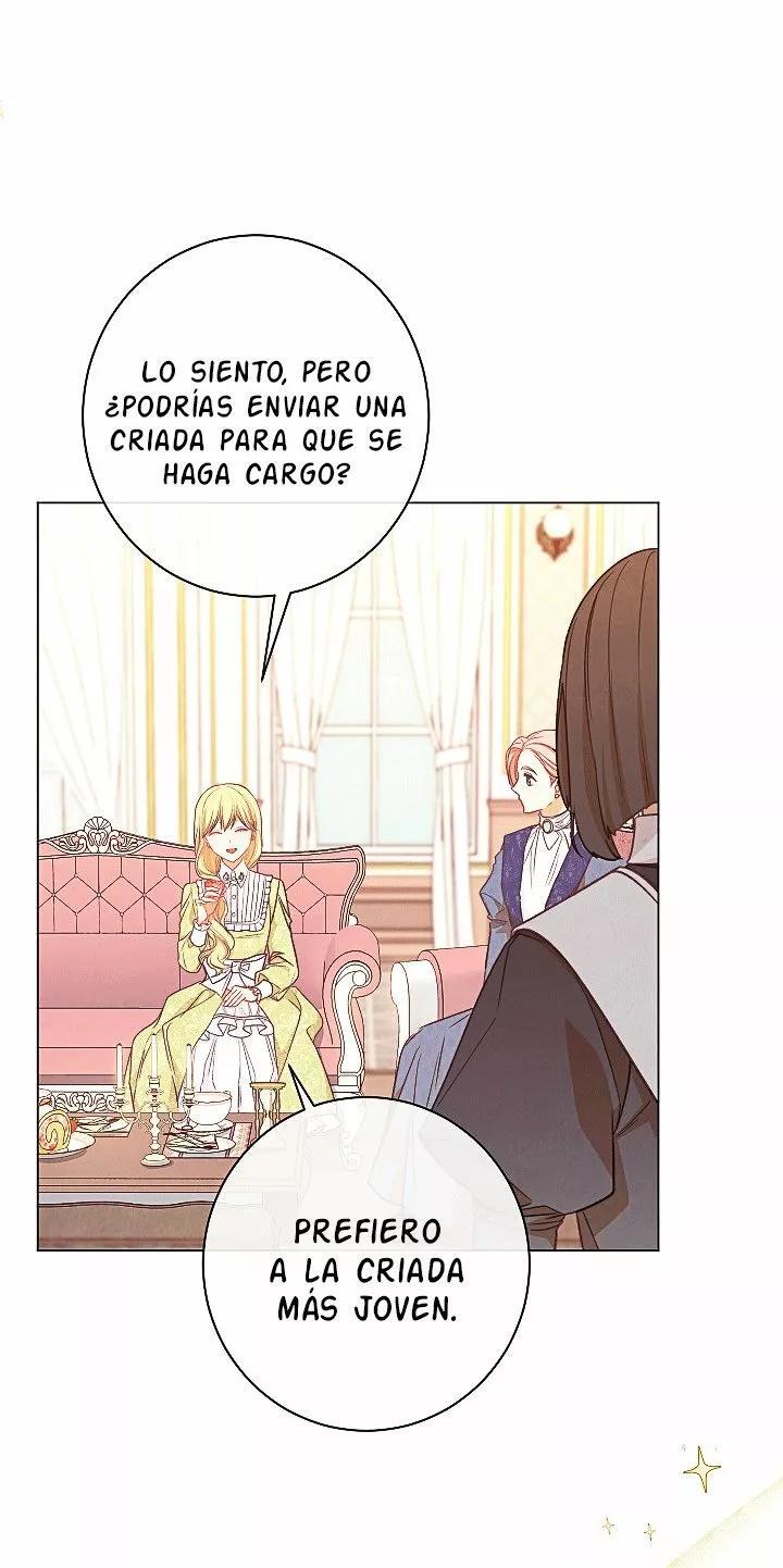 Capitulo 20 page 45