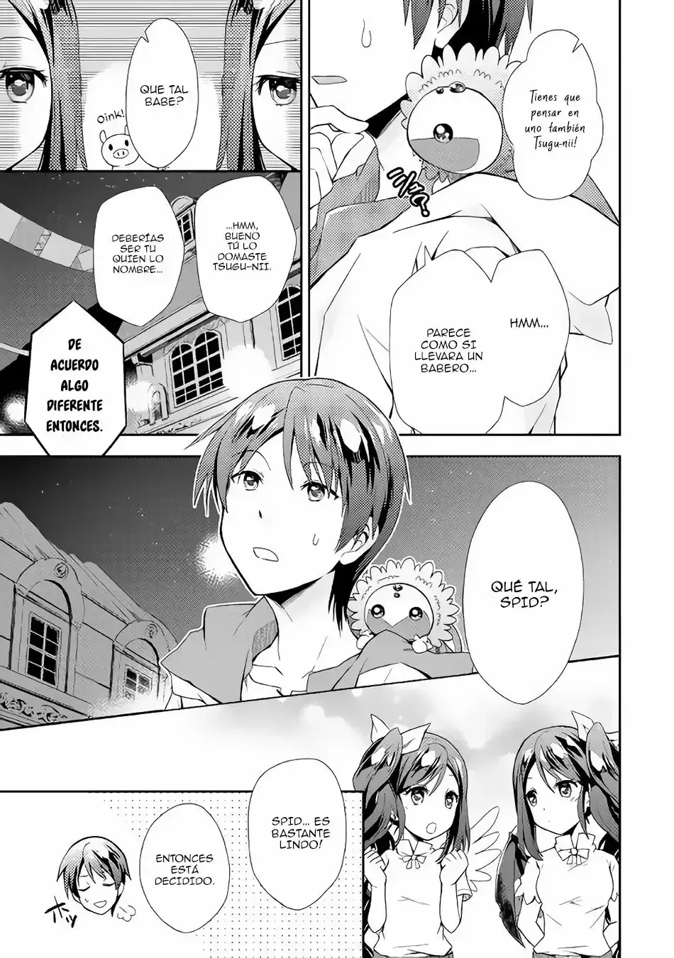 Capitulo 3 page 8
