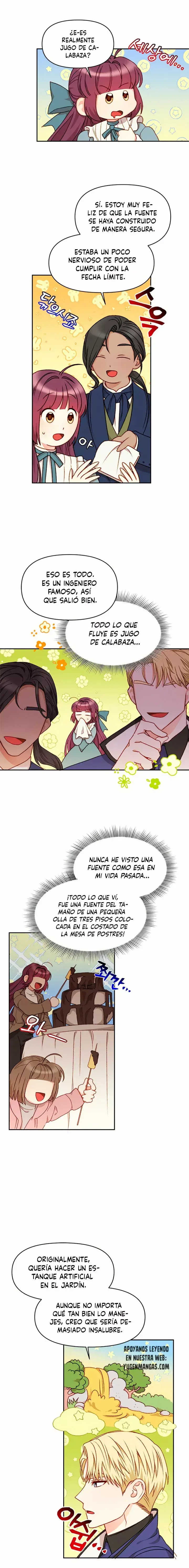 Capitulo 25 page 8