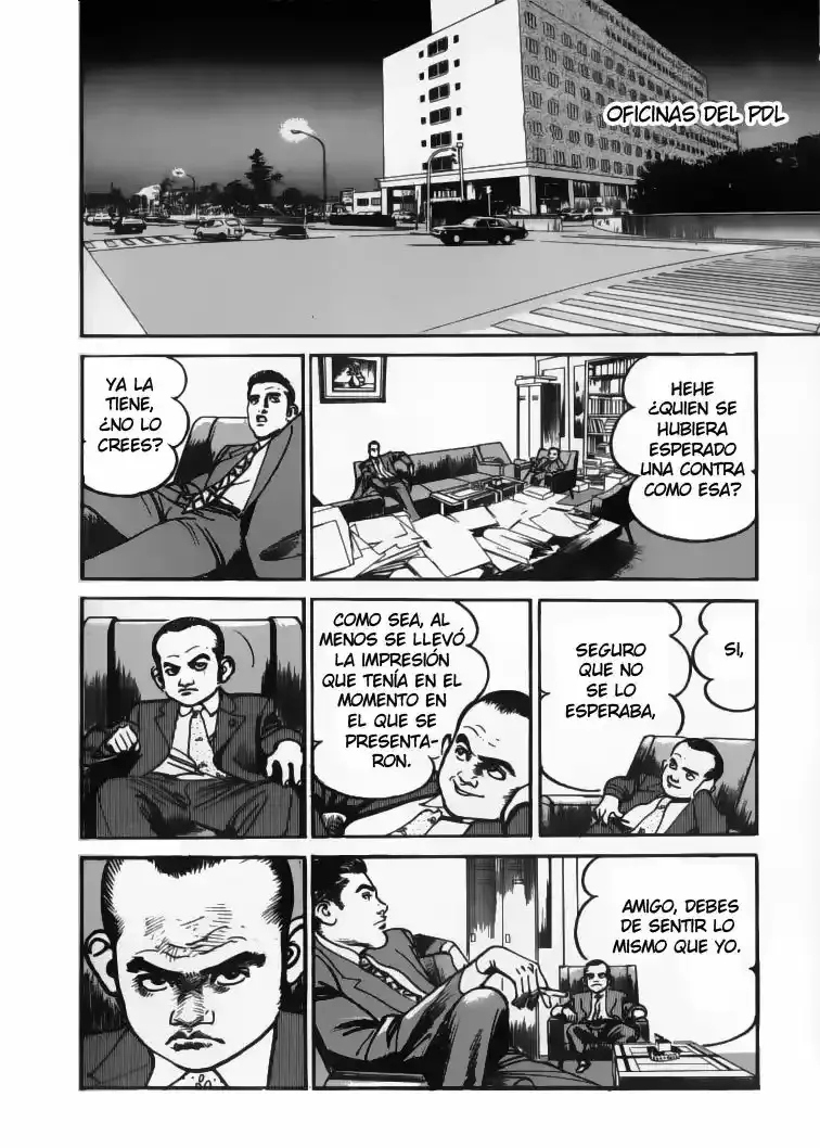 Capitulo 44 page 12