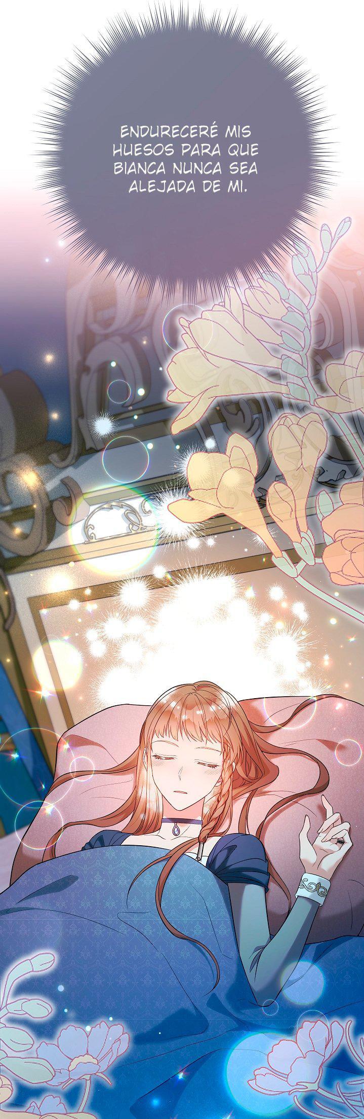 Capitulo 31 page 69