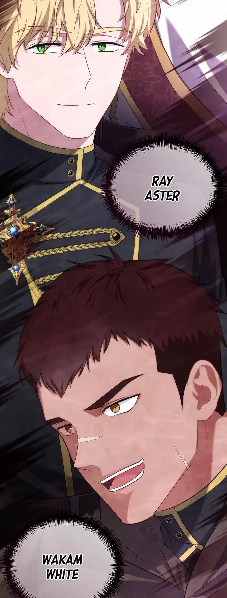 Capitulo 12 page 60