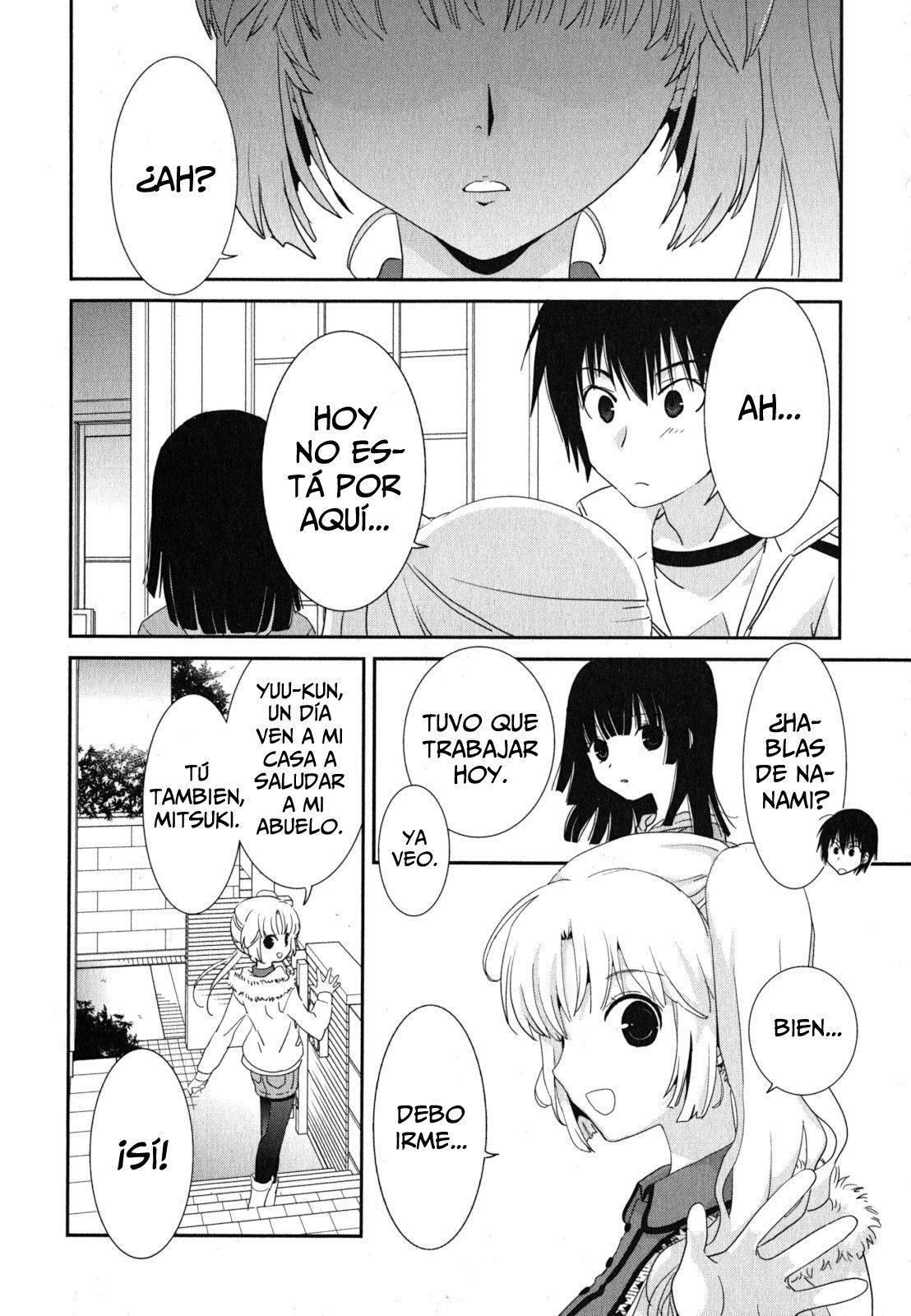 Capitulo 20 page 13
