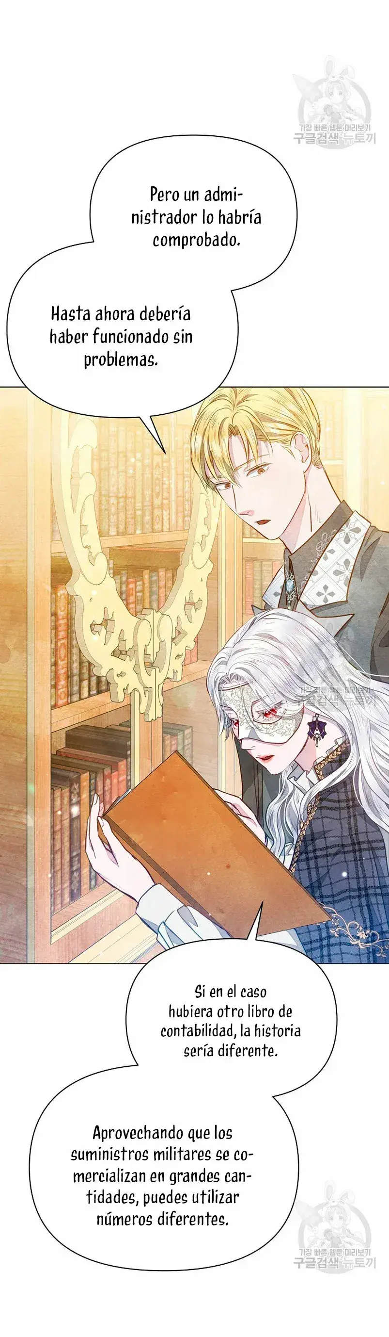 Capitulo 10 page 24
