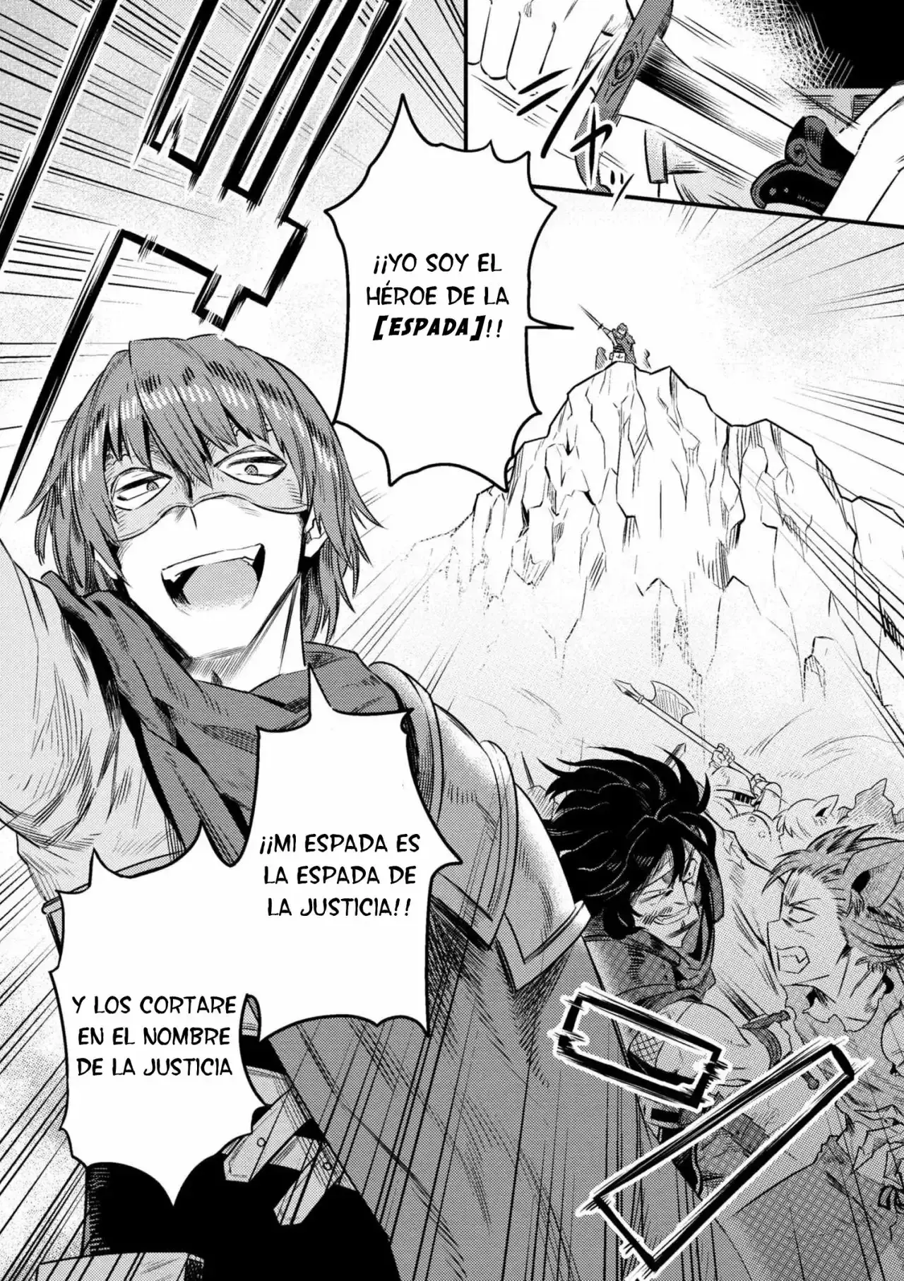 Capitulo 8.20 page 21