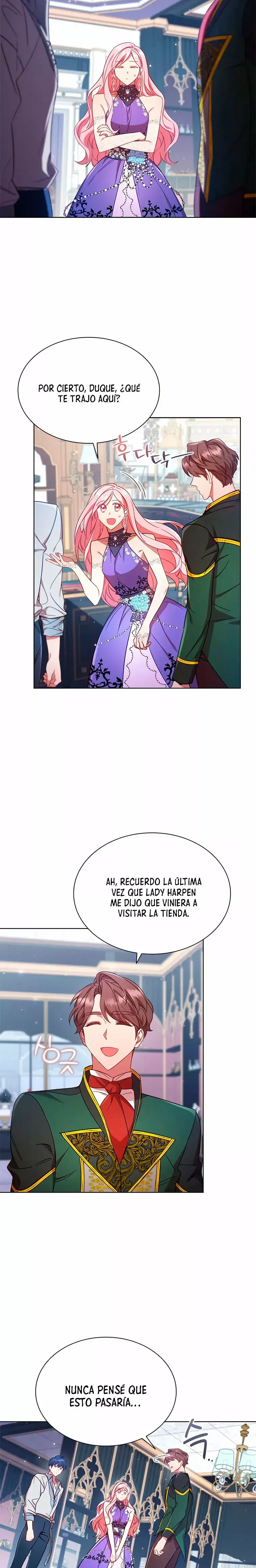 Capitulo 24 page 16