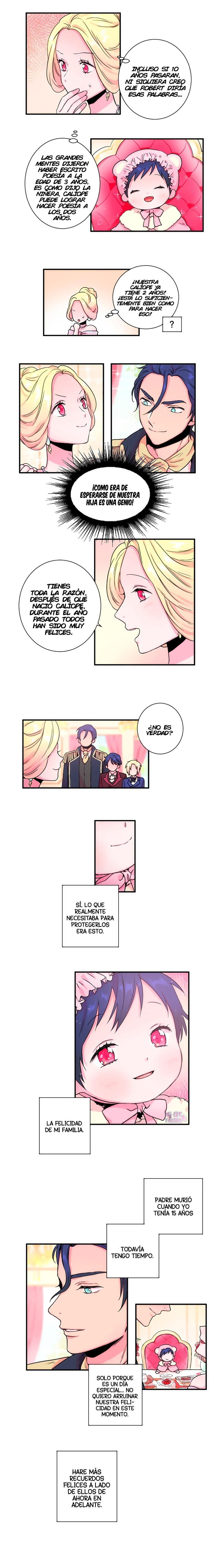 Capitulo 14 page 7