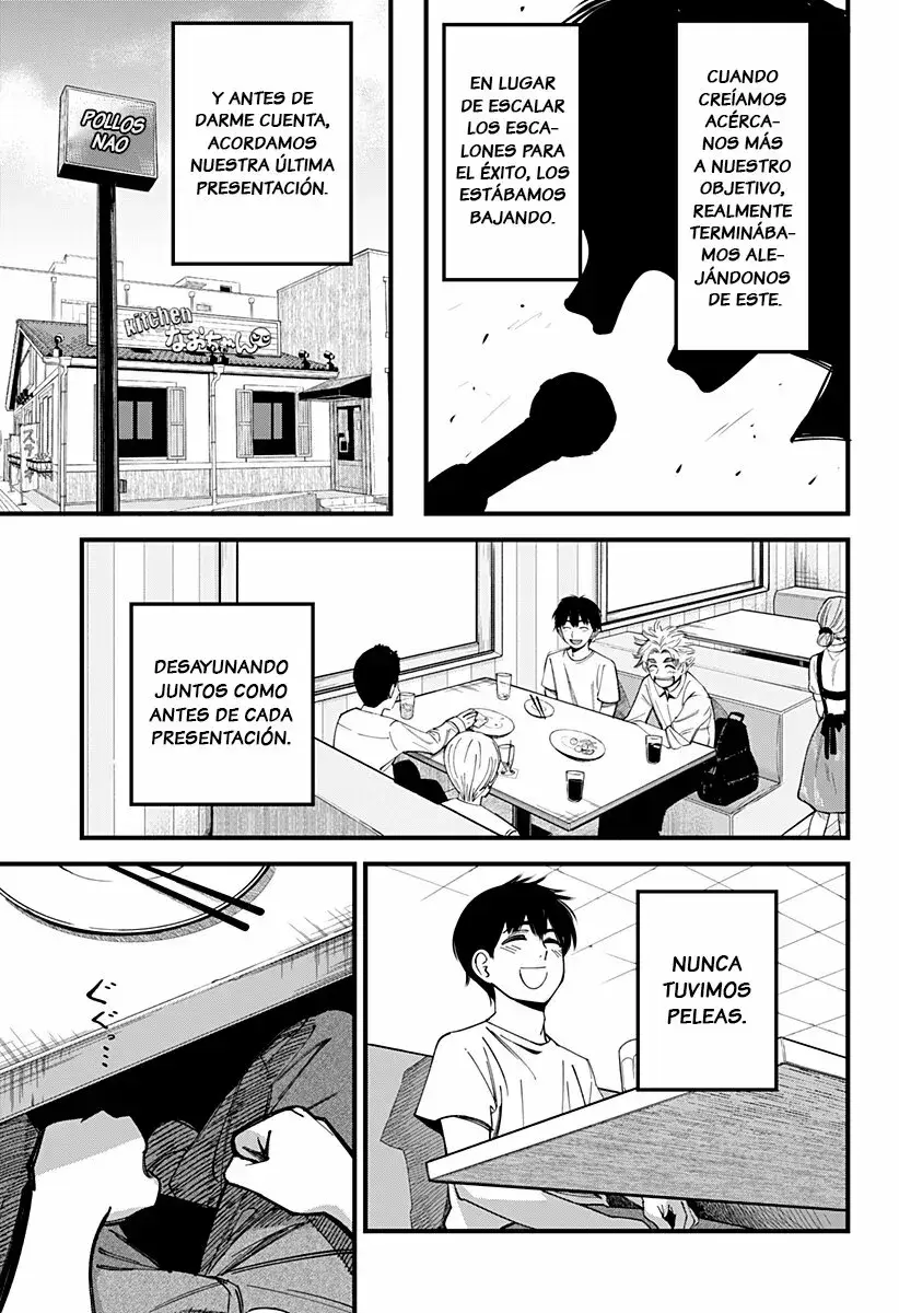 Capitulo 1 page 15