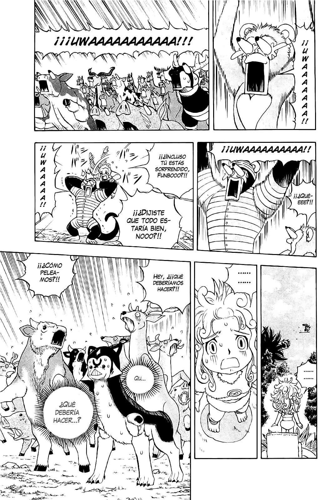 Capitulo 10 page 5