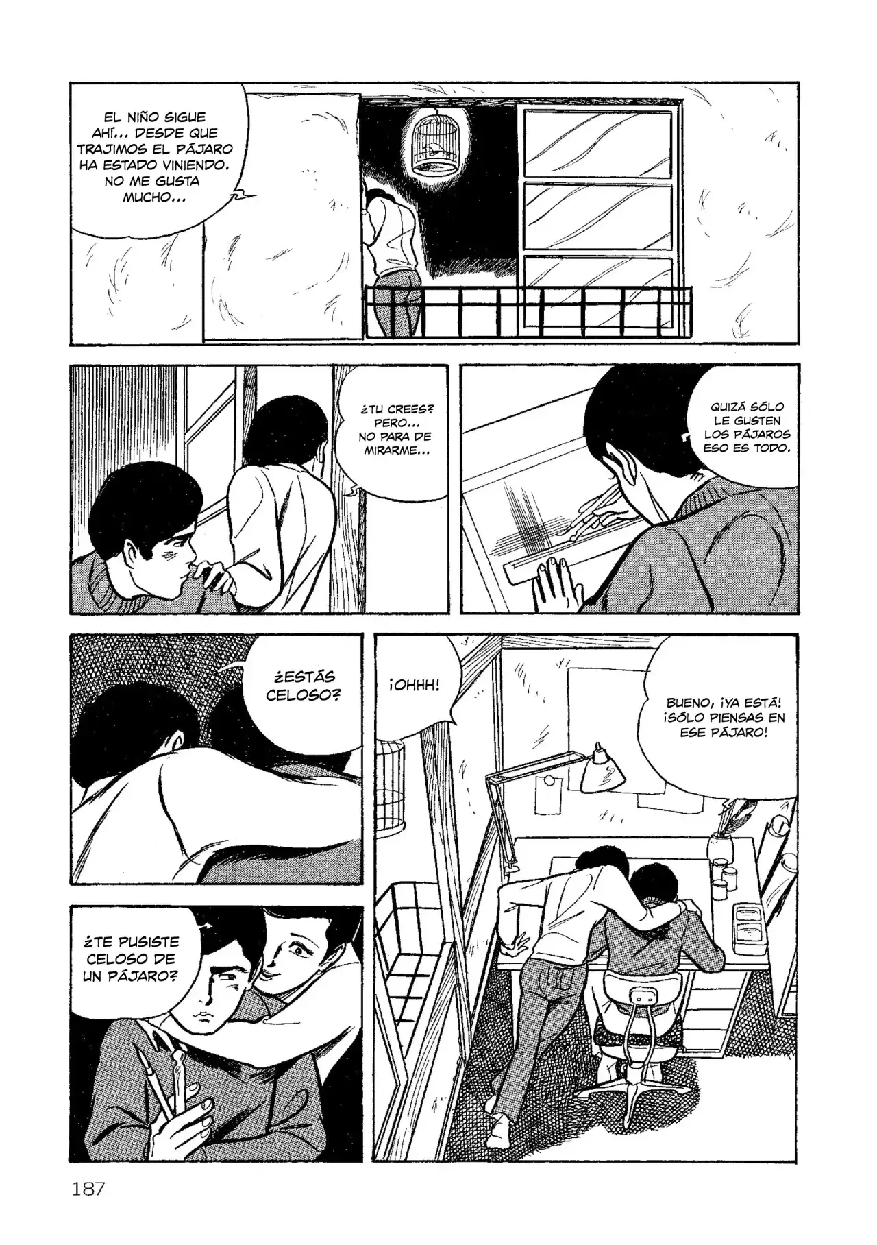 Capitulo 8 page 5