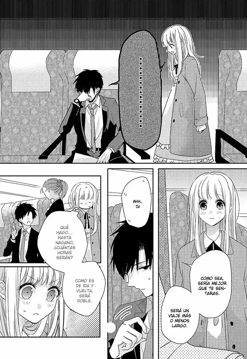 Capitulo 17 page 7
