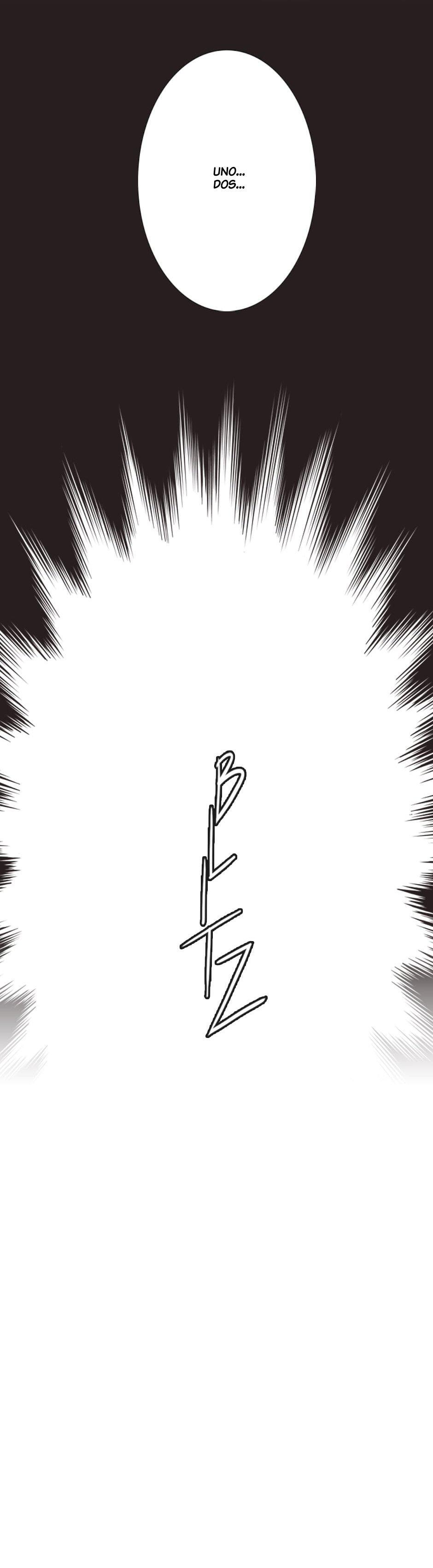 Capitulo 37 page 3