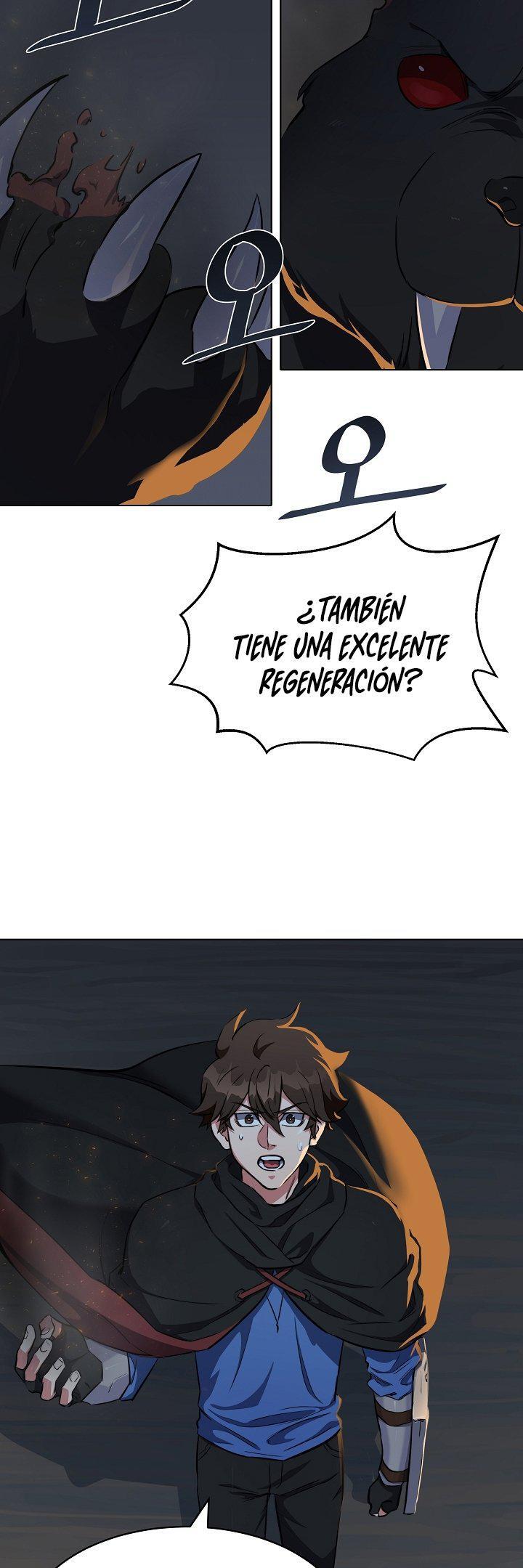 Capitulo 15 page 19