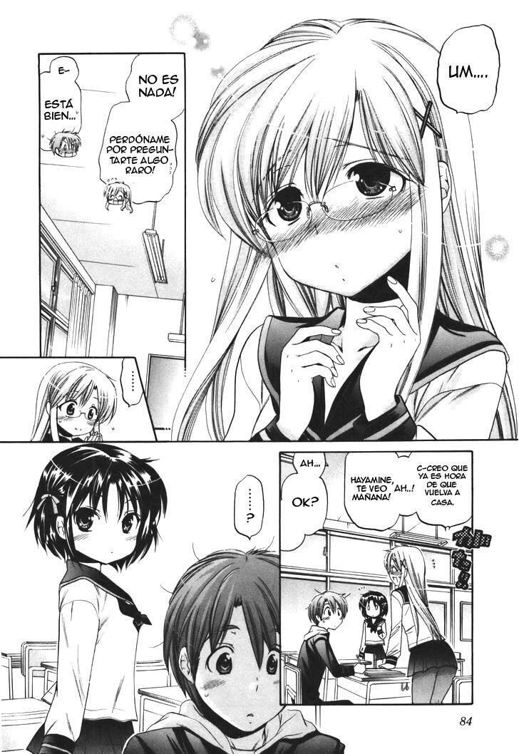 Capitulo 19 page 11