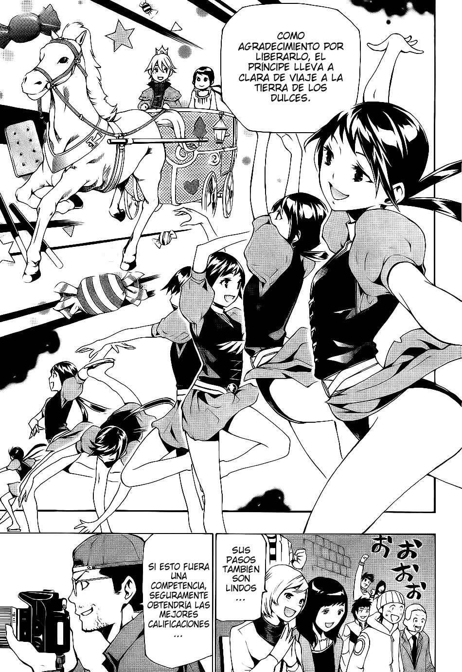 Capitulo 6 page 15
