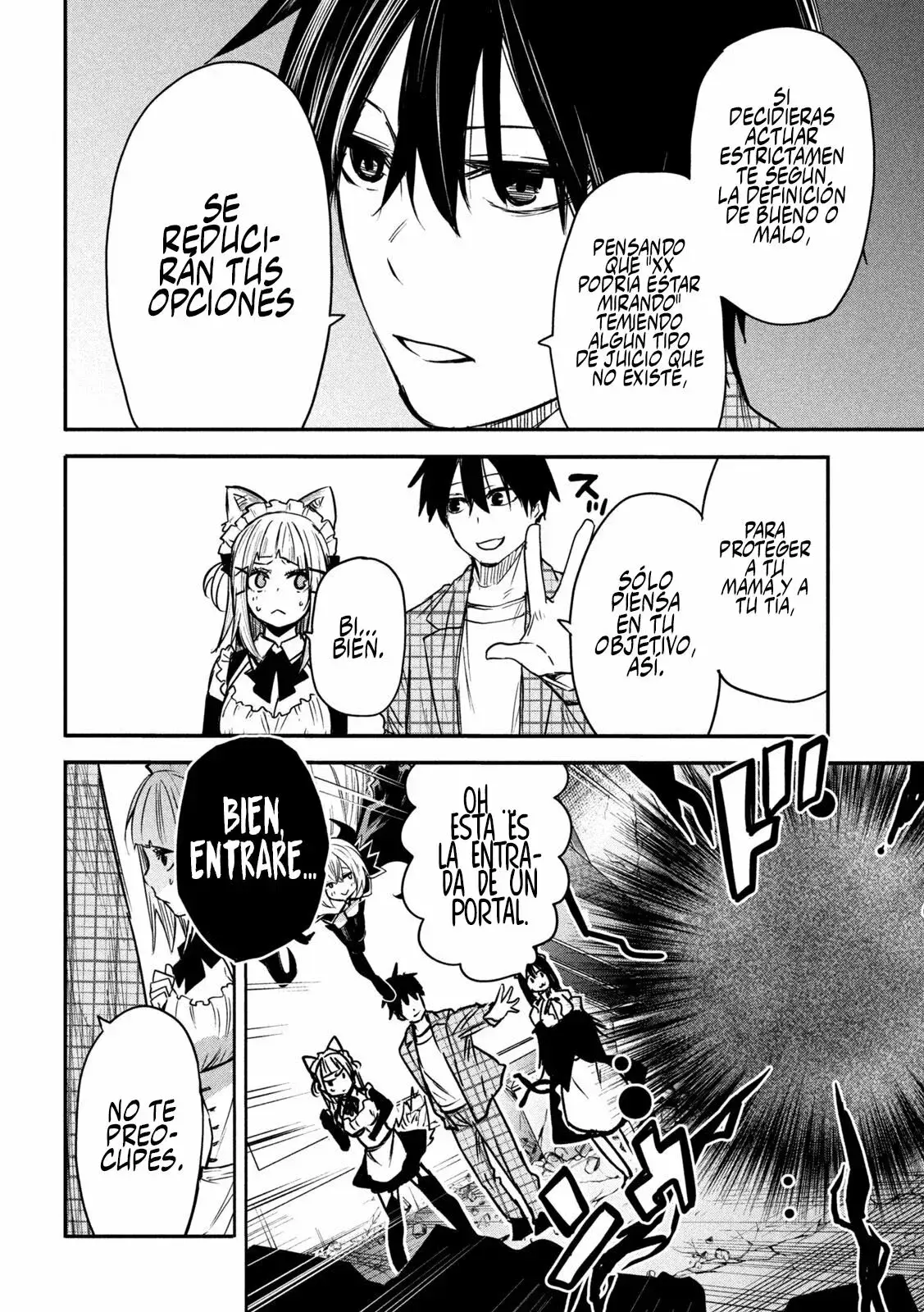 Capitulo 9 page 29