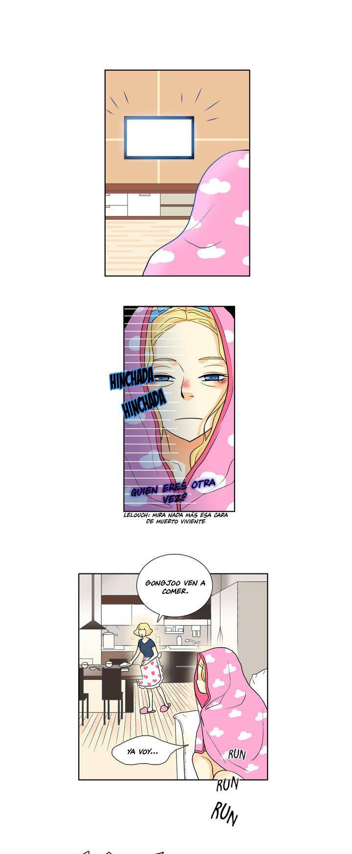 Capitulo 12 page 2