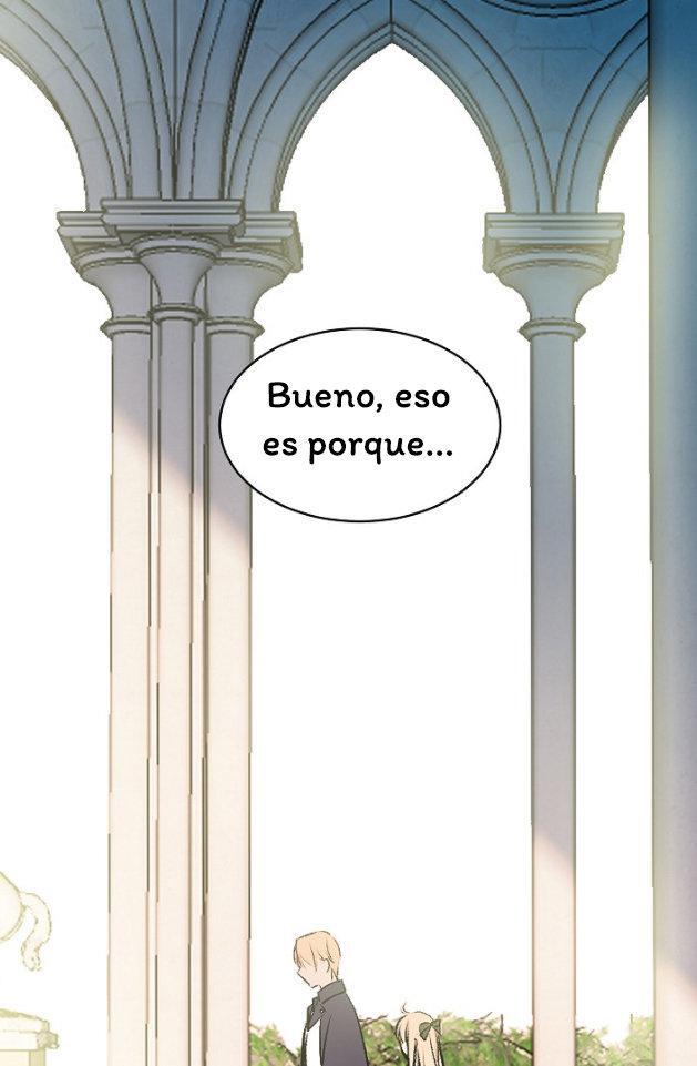 Capitulo 32 page 30