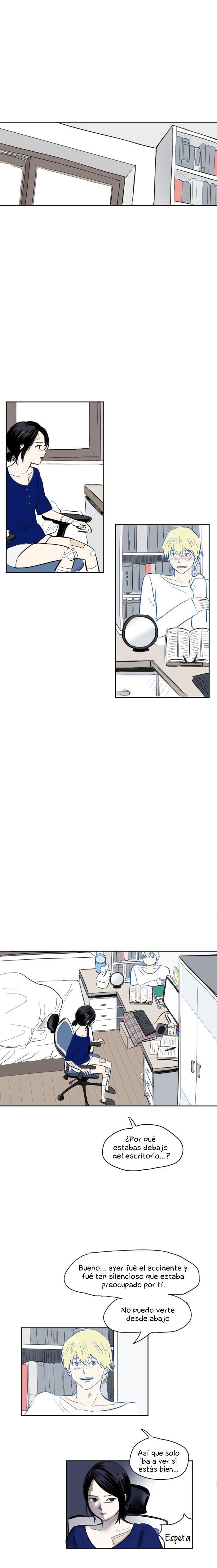 Capitulo 5 page 5