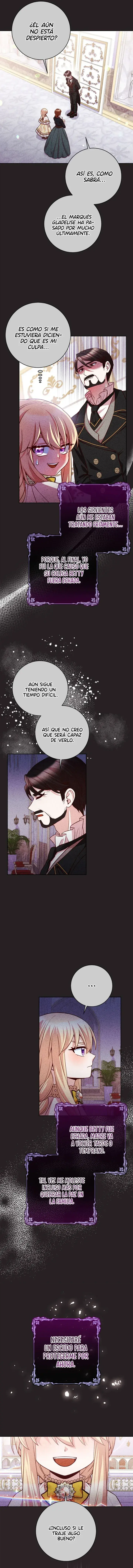 Capitulo 25 page 3