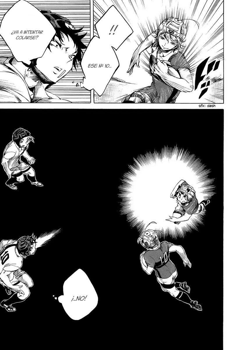 Capitulo 7 page 8