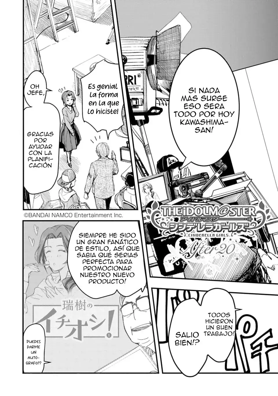 Capitulo 2 page 5