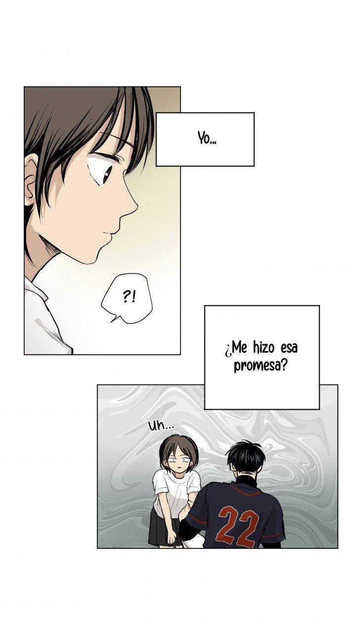 Capitulo 27 page 6