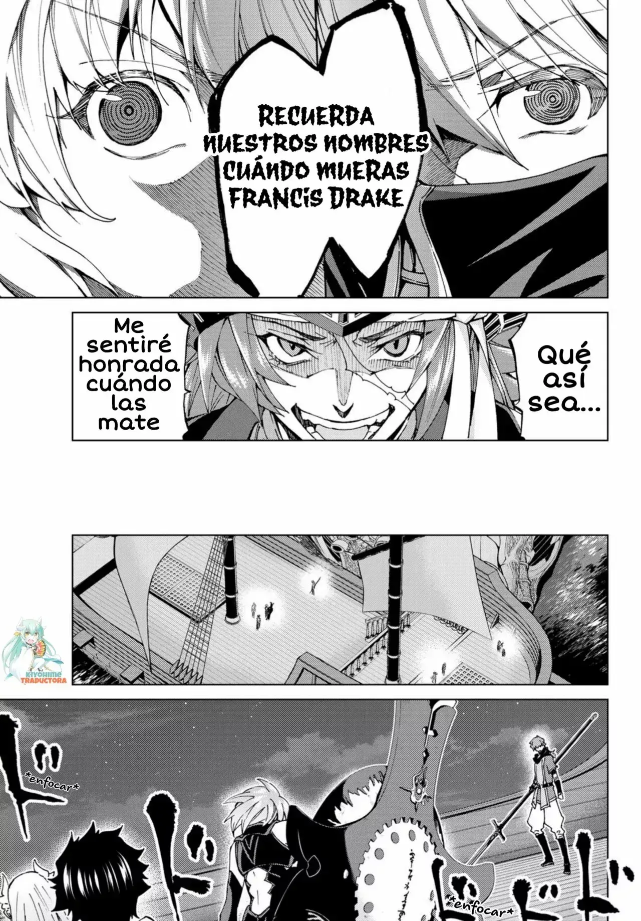 Capitulo 24 page 19