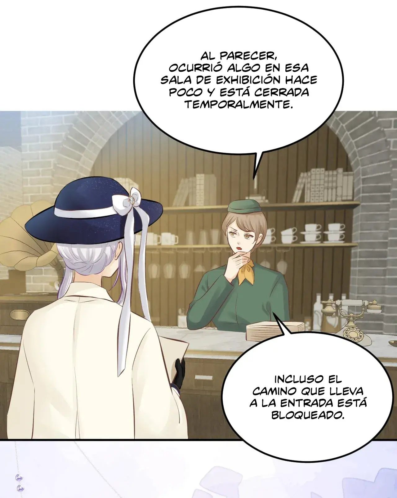 Capitulo 25 page 41