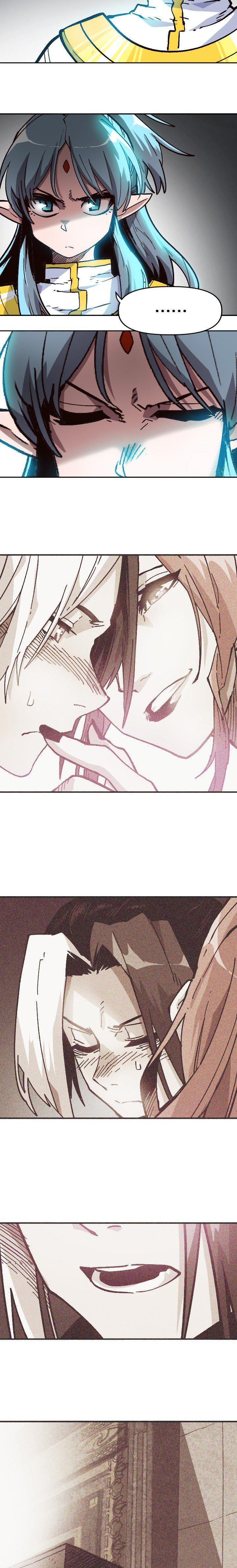 Capitulo 31 page 12