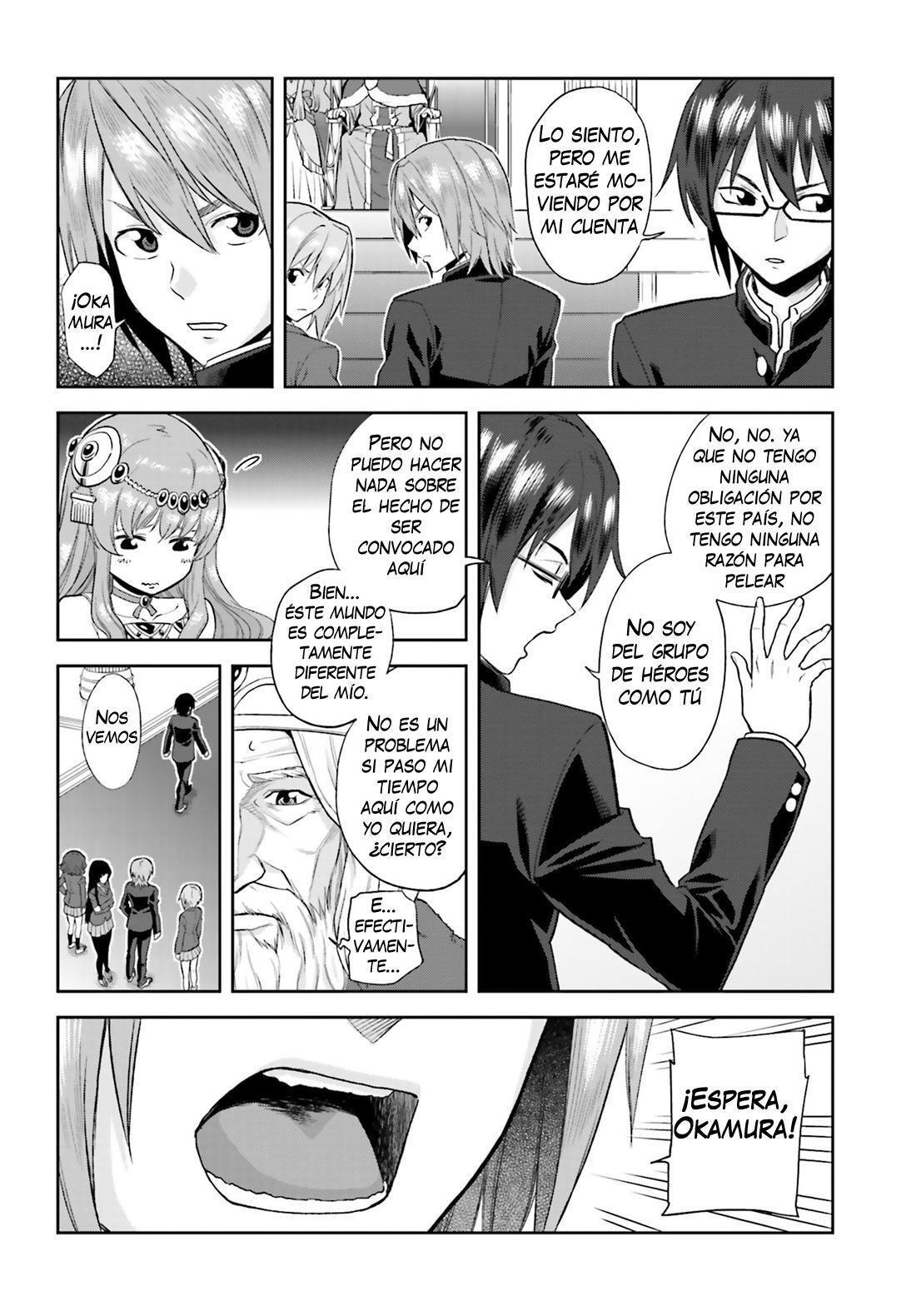 Capitulo 1 page 27