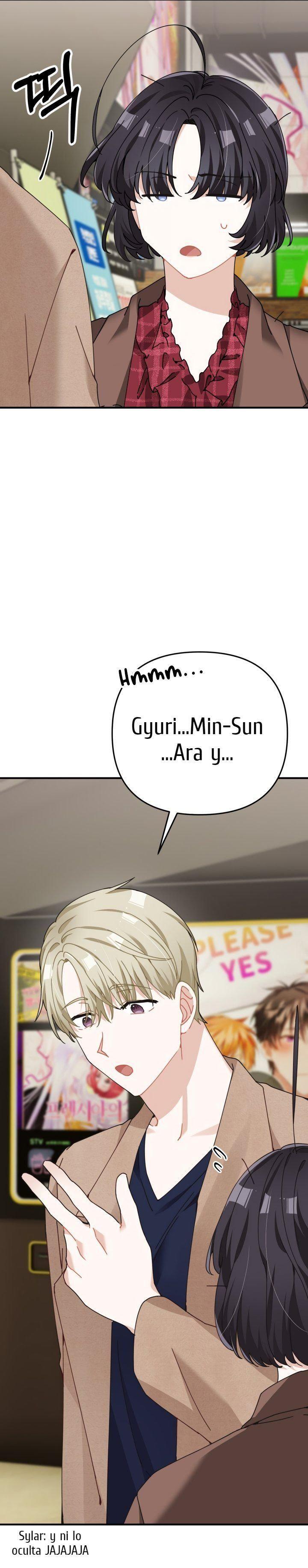 Capitulo 14 page 29