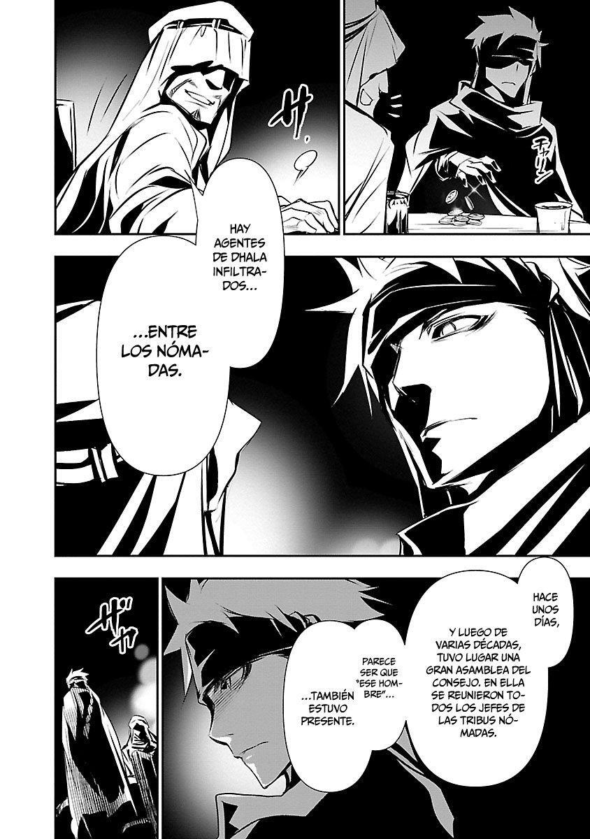 Capitulo 49 page 5