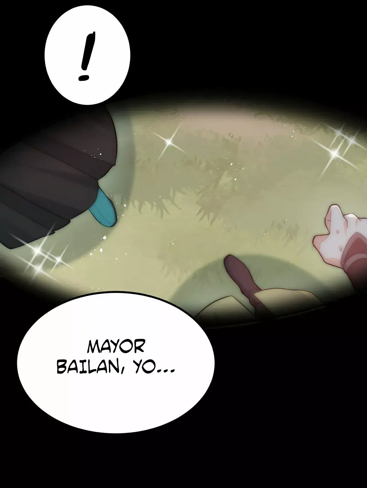 Capitulo 29 page 8