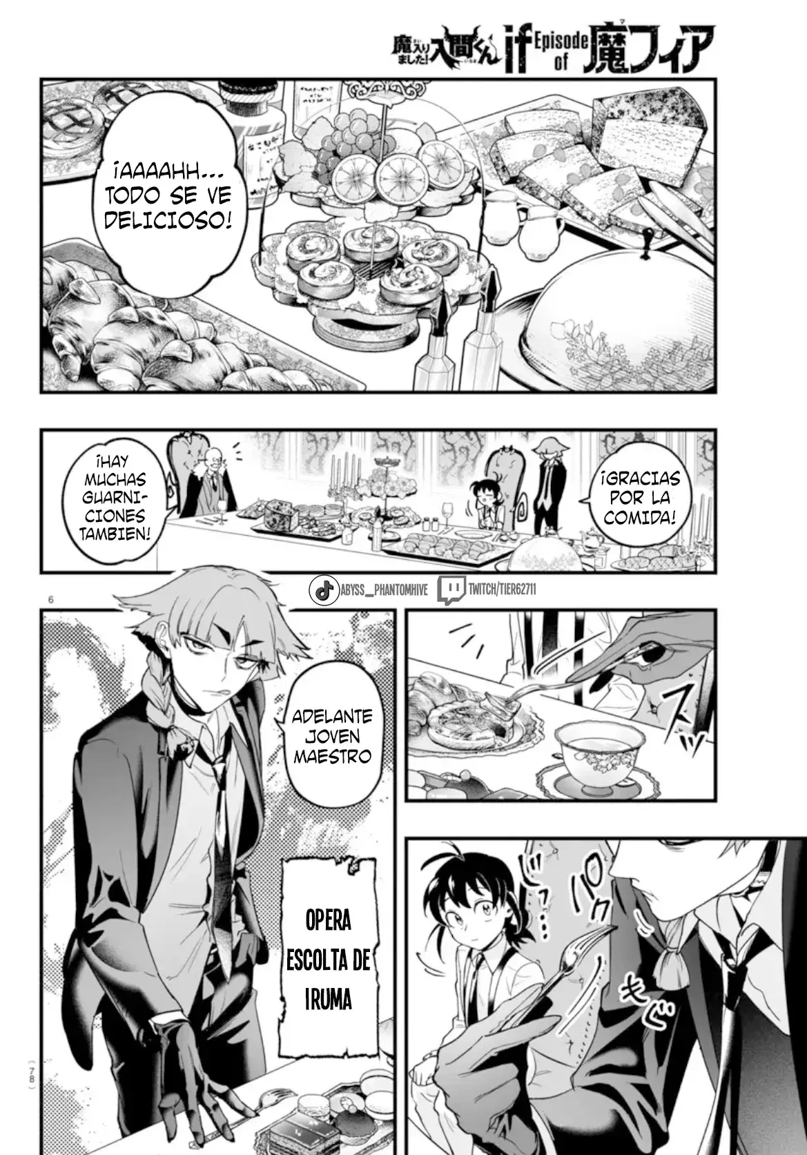 Capitulo 2 page 7