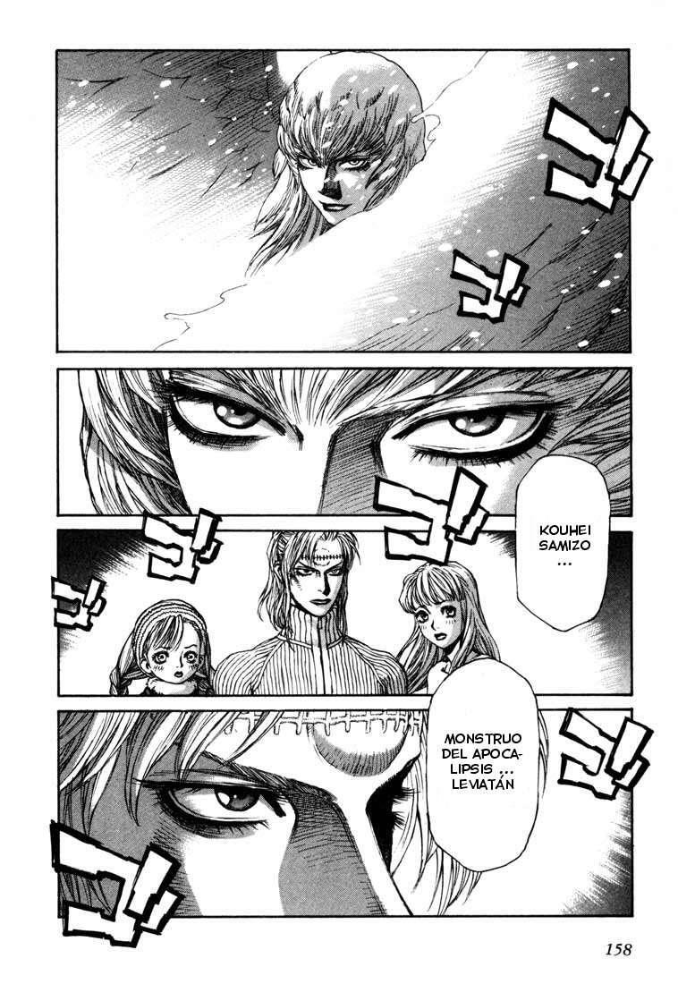 Capitulo 15 page 22