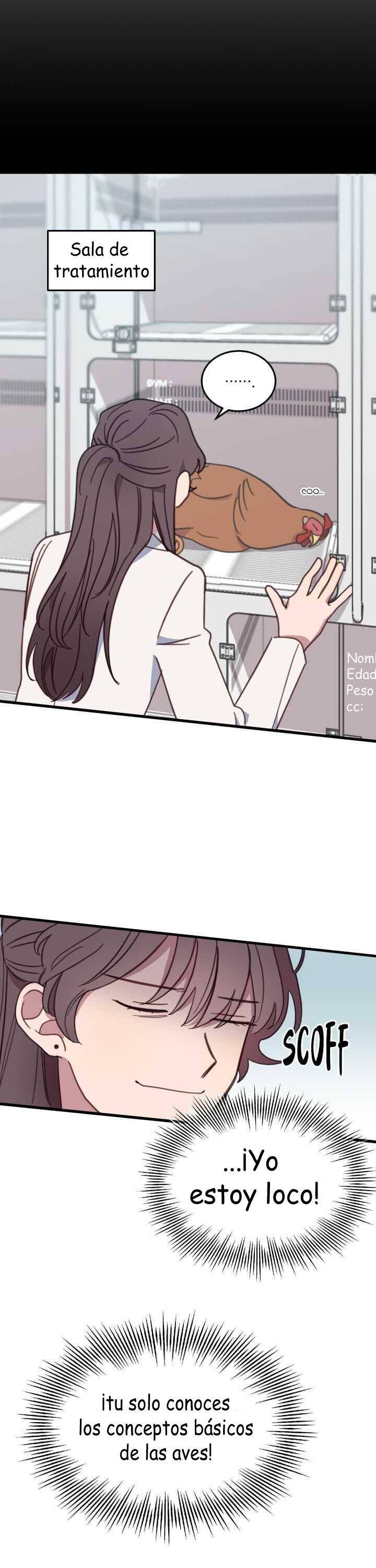 Capitulo 3 page 13