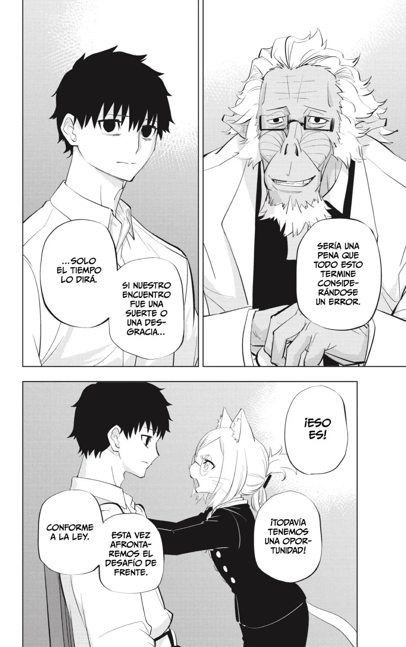 Capitulo 9 page 10