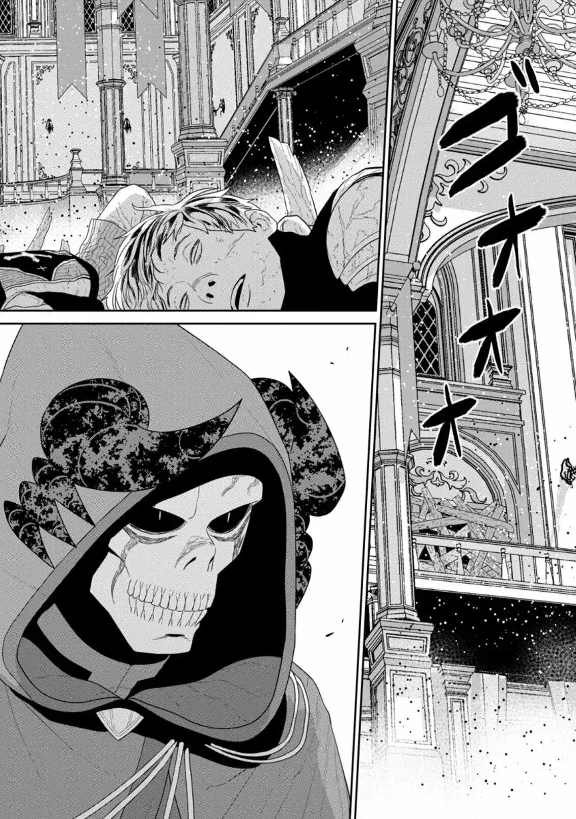 Capitulo 30 page 27