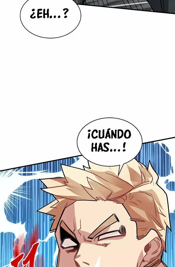 Capitulo 12 page 78