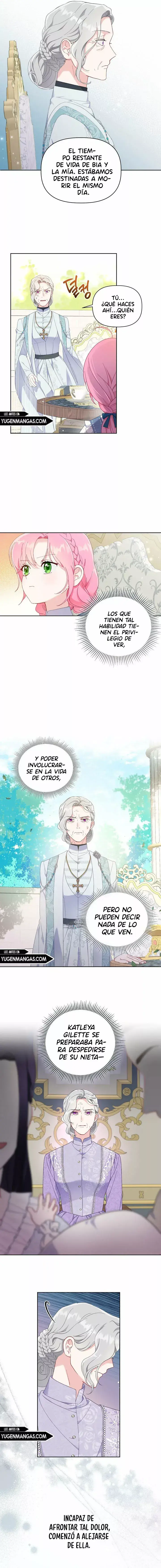Capitulo 21 page 4