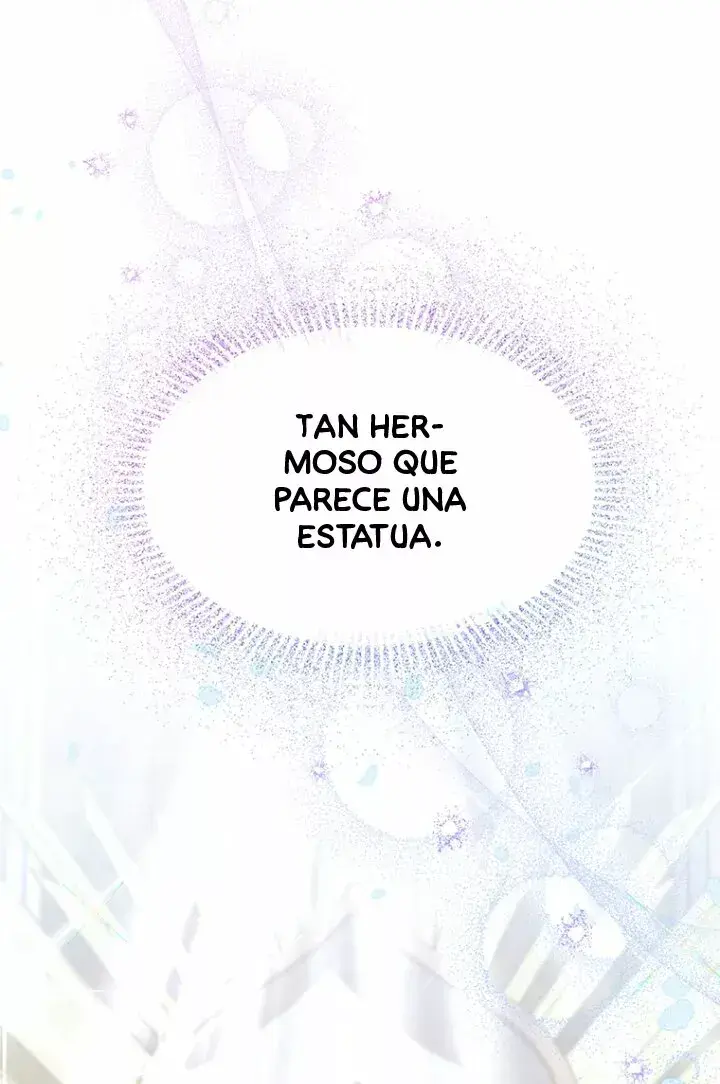 Capitulo 1 page 33