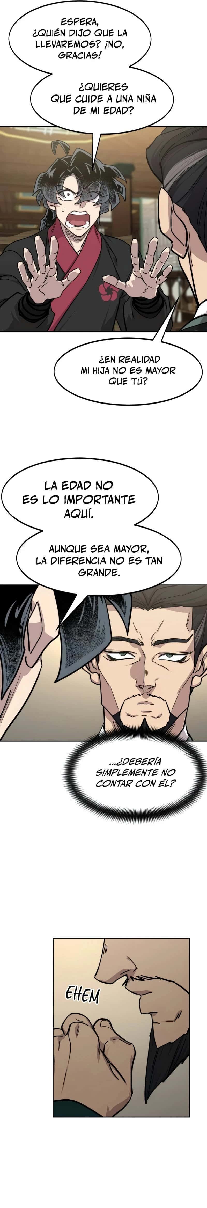 Capitulo 151 page 8