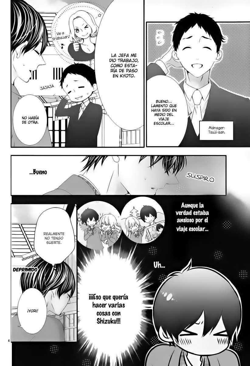 Capitulo 13 page 5