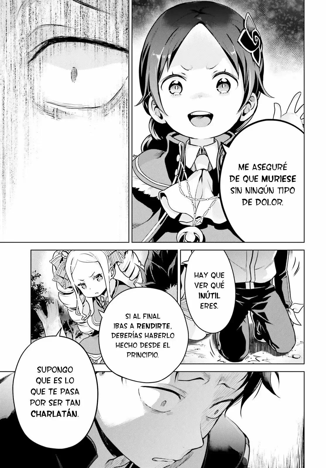 Capitulo 30 page 10