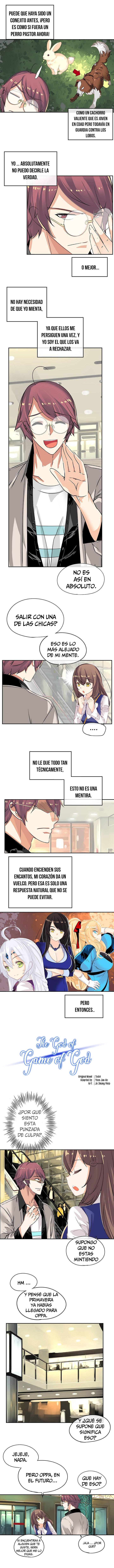 Capitulo 24 page 3